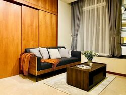 Clydes Residence (D8), Apartment #622164851